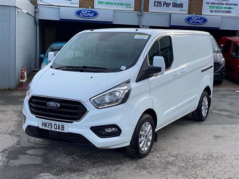 Used Ford Transit. . Used ford transit
